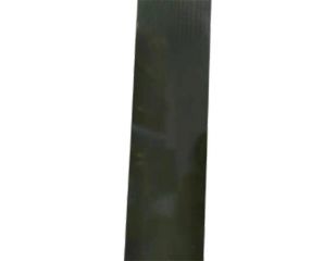 High Strength Epoxy Doctor Blade