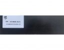 HZ-100C Carbon Fiber Composite Doctor Blade