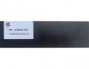 HZ-4C-T200 Carbon Fiber Composite Doctor Blade