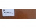 HZ-Phenolic Resin Foctor Blade