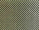 Carbon Fiber Cloth