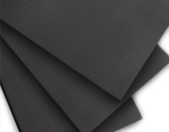 Carbon Fiber Sheet