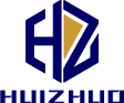 Hebei Huizhuo New Materials Group Co., Ltd.